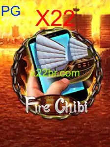 FireChibiM