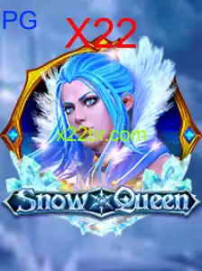 SnowQueen