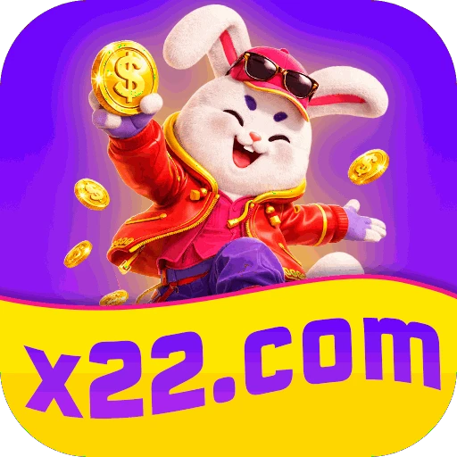 X22 Logo